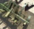 Інша Інша, об'ємом двигуна 0 л та пробігом 0 тис. км за 182 $, фото 1 на Automoto.ua