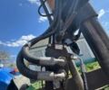 Другая Другая, объемом двигателя 0 л и пробегом 0 тыс. км за 962 $, фото 5 на Automoto.ua