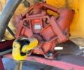 Інша Інша, об'ємом двигуна 0 л та пробігом 0 тис. км за 3500 $, фото 2 на Automoto.ua