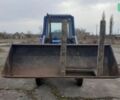 Інша Інша, об'ємом двигуна 0 л та пробігом 0 тис. км за 1650 $, фото 4 на Automoto.ua