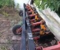 Другая Другая, объемом двигателя 0 л и пробегом 0 тыс. км за 1203 $, фото 2 на Automoto.ua