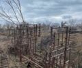 Інша Інша, об'ємом двигуна 0 л та пробігом 0 тис. км за 40000 $, фото 10 на Automoto.ua