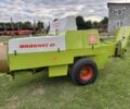 Інша Інша, об'ємом двигуна 0 л та пробігом 0 тис. км за 5300 $, фото 20 на Automoto.ua