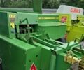 Другая Другая, объемом двигателя 0 л и пробегом 0 тыс. км за 6200 $, фото 7 на Automoto.ua