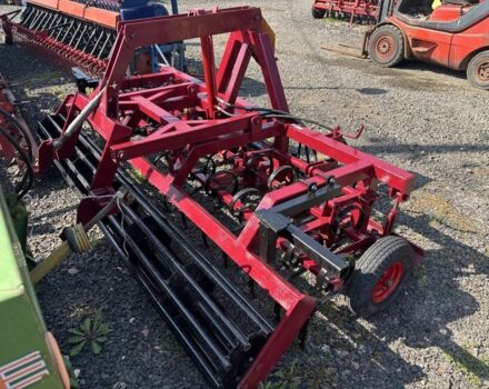 Інша Інша, об'ємом двигуна 0 л та пробігом 0 тис. км за 2400 $, фото 1 на Automoto.ua