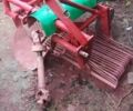 Другая Другая, объемом двигателя 0 л и пробегом 0 тыс. км за 460 $, фото 1 на Automoto.ua