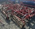 Другая Другая, объемом двигателя 0 л и пробегом 0 тыс. км за 4400 $, фото 1 на Automoto.ua