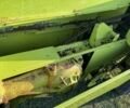 Інша Інша, об'ємом двигуна 0 л та пробігом 0 тис. км за 3900 $, фото 16 на Automoto.ua