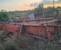 Другая Другая, объемом двигателя 0 л и пробегом 0 тыс. км за 1174 $, фото 1 на Automoto.ua