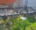 Другая Другая, объемом двигателя 0 л и пробегом 0 тыс. км за 22000 $, фото 3 на Automoto.ua