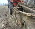 Другая Другая, объемом двигателя 0 л и пробегом 0 тыс. км за 630 $, фото 3 на Automoto.ua