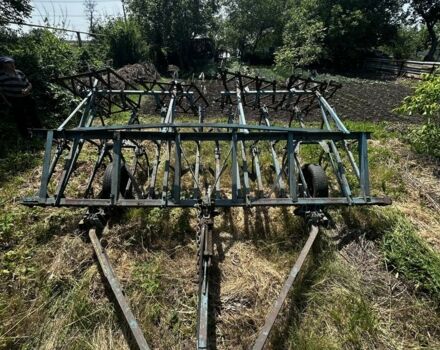 Другая Другая, объемом двигателя 0 л и пробегом 0 тыс. км за 628 $, фото 1 на Automoto.ua