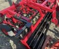 Інша Інша, об'ємом двигуна 0 л та пробігом 0 тис. км за 2400 $, фото 2 на Automoto.ua