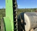 Інша Інша, об'ємом двигуна 0 л та пробігом 0 тис. км за 5000 $, фото 1 на Automoto.ua