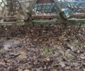 Другая Другая, объемом двигателя 0 л и пробегом 0 тыс. км за 20000 $, фото 1 на Automoto.ua