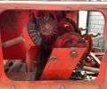 Другая Другая, объемом двигателя 0 л и пробегом 0 тыс. км за 3245 $, фото 4 на Automoto.ua