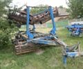 Інша Інша, об'ємом двигуна 0 л та пробігом 0 тис. км за 3700 $, фото 5 на Automoto.ua