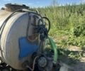 Інша Інша, об'ємом двигуна 0 л та пробігом 0 тис. км за 5000 $, фото 1 на Automoto.ua