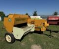 Другая Другая, объемом двигателя 0 л и пробегом 0 тыс. км за 3800 $, фото 13 на Automoto.ua