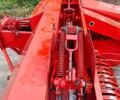 Другая Другая, объемом двигателя 0 л и пробегом 0 тыс. км за 3800 $, фото 7 на Automoto.ua