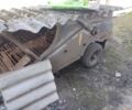 Другая Другая, объемом двигателя 0 л и пробегом 0 тыс. км за 35000 $, фото 5 на Automoto.ua