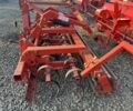 Другая Другая, объемом двигателя 0 л и пробегом 0 тыс. км за 2400 $, фото 6 на Automoto.ua