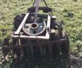 Інша Інша, об'ємом двигуна 0 л та пробігом 0 тис. км за 181 $, фото 10 на Automoto.ua