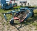 Другая Другая, объемом двигателя 0 л и пробегом 0 тыс. км за 2000 $, фото 2 на Automoto.ua
