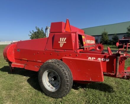 Другая Другая, объемом двигателя 0 л и пробегом 0 тыс. км за 5500 $, фото 3 на Automoto.ua