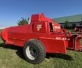 Другая Другая, объемом двигателя 0 л и пробегом 0 тыс. км за 5500 $, фото 3 на Automoto.ua
