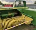 Інша Інша, об'ємом двигуна 0 л та пробігом 0 тис. км за 5600 $, фото 3 на Automoto.ua