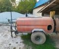 Другая Другая, объемом двигателя 0 л и пробегом 0 тыс. км за 2000 $, фото 2 на Automoto.ua