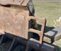 Другая Другая, объемом двигателя 0 л и пробегом 0 тыс. км за 9999 $, фото 1 на Automoto.ua
