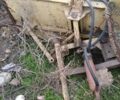 Другая Другая, объемом двигателя 0 л и пробегом 0 тыс. км за 5000 $, фото 1 на Automoto.ua