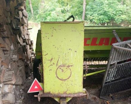 Другая Другая, объемом двигателя 0 л и пробегом 0 тыс. км за 3300 $, фото 2 на Automoto.ua
