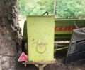 Другая Другая, объемом двигателя 0 л и пробегом 0 тыс. км за 3300 $, фото 2 на Automoto.ua