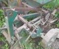 Інша Інша, об'ємом двигуна 0 л та пробігом 0 тис. км за 12000 $, фото 5 на Automoto.ua