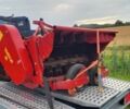 Інша Інша, об'ємом двигуна 0 л та пробігом 0 тис. км за 2100 $, фото 6 на Automoto.ua