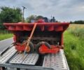 Інша Інша, об'ємом двигуна 0 л та пробігом 0 тис. км за 2100 $, фото 5 на Automoto.ua