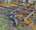 Другая Другая, объемом двигателя 0 л и пробегом 0 тыс. км за 12500 $, фото 1 на Automoto.ua