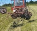 Інша Інша, об'ємом двигуна 0 л та пробігом 0 тис. км за 241 $, фото 2 на Automoto.ua
