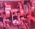 Другая Другая, объемом двигателя 0 л и пробегом 0 тыс. км за 4500 $, фото 8 на Automoto.ua