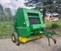 Другая Другая, объемом двигателя 0 л и пробегом 0 тыс. км за 9500 $, фото 1 на Automoto.ua