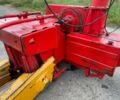 Другая Другая, объемом двигателя 0 л и пробегом 0 тыс. км за 2750 $, фото 6 на Automoto.ua