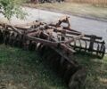 Другая Другая, объемом двигателя 0 л и пробегом 0 тыс. км за 724 $, фото 2 на Automoto.ua