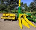 Другая Другая, объемом двигателя 0 л и пробегом 0 тыс. км за 7800 $, фото 1 на Automoto.ua