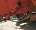 Другая Другая, объемом двигателя 0 л и пробегом 0 тыс. км за 2400 $, фото 1 на Automoto.ua