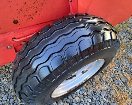 Другая Другая, объемом двигателя 0 л и пробегом 0 тыс. км за 4500 $, фото 5 на Automoto.ua