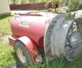 Другая Другая, объемом двигателя 0 л и пробегом 0 тыс. км за 3514 $, фото 6 на Automoto.ua