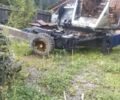 Другая Другая, объемом двигателя 0 л и пробегом 0 тыс. км за 3500 $, фото 1 на Automoto.ua